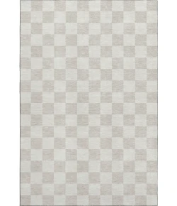Dalyn The Reserve Ivory TR7 5ft. x 7ft.6in. Rug