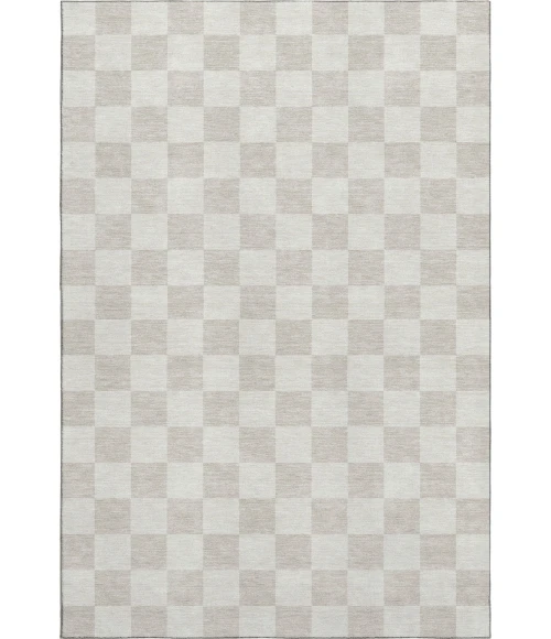 Dalyn The Reserve Ivory TR7 5ft. x 7ft.6in. Rug