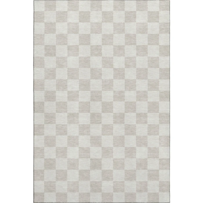 Dalyn The Reserve Ivory TR7 2ft.6in. x 3ft.10in. Rug