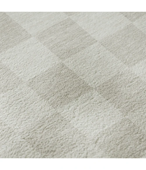 Dalyn The Reserve Ivory TR7 5ft. x 7ft.6in. Rug