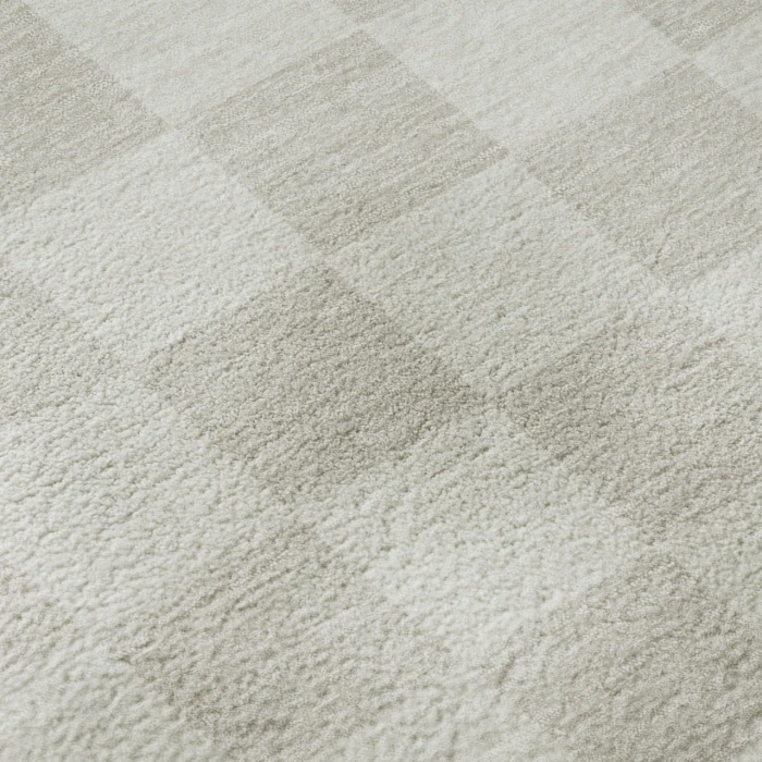 Dalyn The Reserve Ivory TR7 2ft.6in. x 3ft.10in. Rug