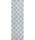 Dalyn The Reserve Blue TR7 2ft.3in. x 7ft.6in. Rug