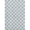 Dalyn The Reserve Blue TR7 10ft. x 14ft. Rug