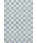 Dalyn The Reserve Blue TR7 10ft. x 14ft. Rug