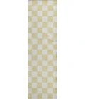Dalyn The Reserve Gold TR7 2ft.3in. x 7ft.6in. Rug