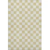 Dalyn The Reserve Gold TR7 10ft. x 14ft. Rug