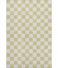 Dalyn The Reserve Gold TR7 8ft. x 10ft. Rug