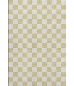 Dalyn The Reserve Gold TR7 8ft. x 10ft. Rug