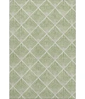 Dalyn The Reserve Green TR9 2ft.6in. x 3ft.10in. Rug