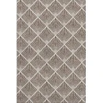 Dalyn The Reserve Brown TR9 9ft. x 12ft. Rug