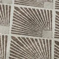 Dalyn The Reserve Brown TR9 8ft. x 10ft. Rug