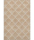 Dalyn The Reserve Orange TR9 8ft. x 10ft. Rug