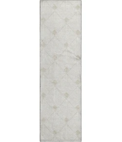 Dalyn The Reserve Ivory TR9 2ft.3in. x 7ft.6in. Rug