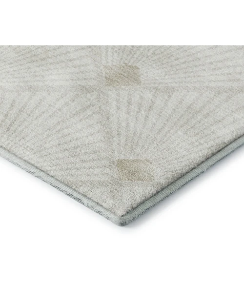 Dalyn The Reserve Ivory TR9 8ft. x 10ft. Rug