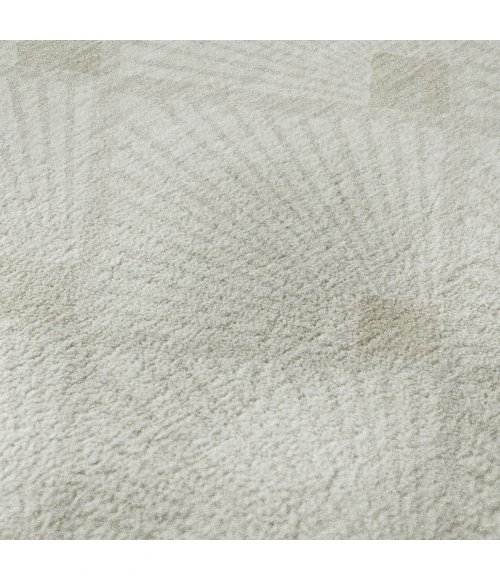 Dalyn The Reserve Ivory TR9 8ft. x 10ft. Rug