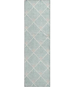 Dalyn The Reserve Blue TR9 2ft.3in. x 7ft.6in. Rug