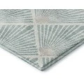 Dalyn The Reserve Blue TR9 8ft. x 10ft. Rug