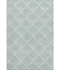 Dalyn The Reserve Blue TR9 9ft. x 12ft. Rug