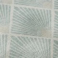 Dalyn The Reserve Blue TR9 8ft. x 10ft. Rug