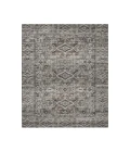 Dalyn Tuscany TU10 Gray 8' x 10' Rug