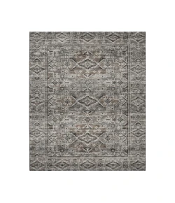 Dalyn Tuscany TU10 Gray 8' x 10' Rug