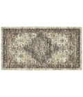 Dalyn Tuscany TU11 Beige 1'8" x 2'6" Rug