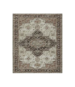 Dalyn Tuscany TU11 Beige 10' x 14' Rug