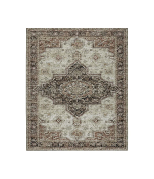 Dalyn Tuscany TU11 Beige 10' x 14' Rug