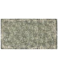 Dalyn Tuscany TU12 Green 1'8" x 2'6" Rug