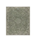Dalyn Tuscany TU12 Green 3' x 5' Rug