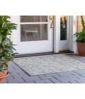 Dalyn Tuscany TU3 Ivory 1'8" x 2'6" Rug