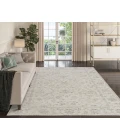 Dalyn Tuscany TU3 Ivory 10' x 14' Rug