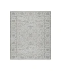 Dalyn Tuscany TU3 Ivory 10' x 14' Rug
