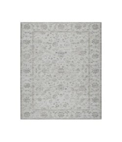 Dalyn Tuscany TU3 Ivory 3' x 5' Rug