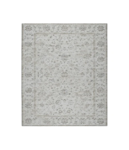 Dalyn Tuscany TU3 Ivory 10' x 14' Rug