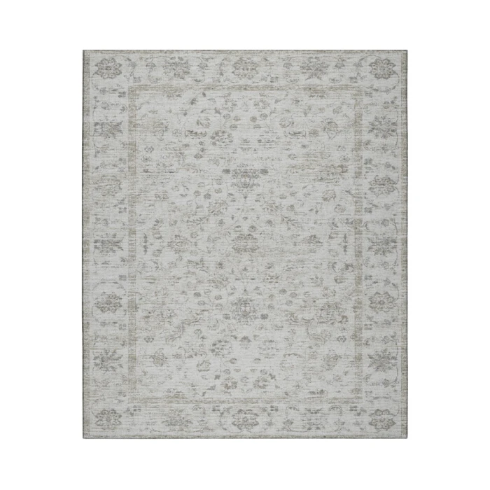 Dalyn Tuscany TU3 Ivory 10' x 14' Rug