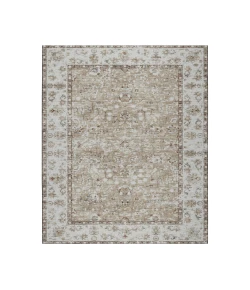 Dalyn Tuscany TU5 Taupe 3' x 5' Rug