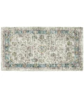 Dalyn Tuscany TU7 Linen 1'8" x 2'6" Rug