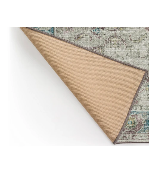 Dalyn Tuscany TU7 Linen 3' x 5' Rug