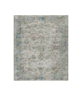 Dalyn Tuscany TU7 Linen 3' x 5' Rug