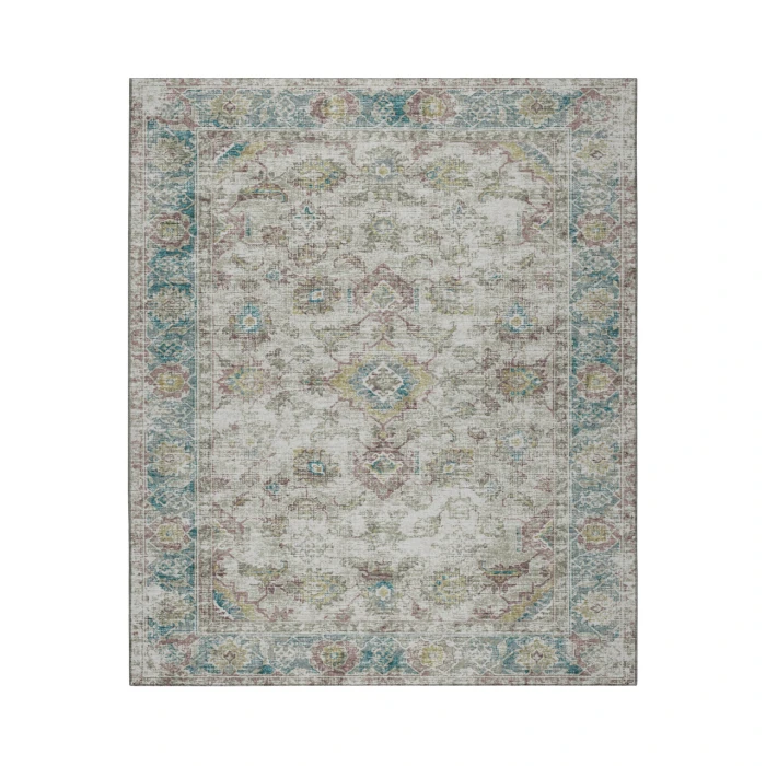 Dalyn Tuscany TU7 Linen 8' x 10' Rug