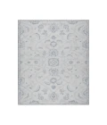 Dalyn Tuscany TU8 Denim 8' x 10' Rug
