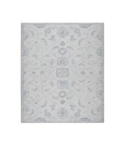 Dalyn Tuscany TU8 Denim 5' x 7'6" Rug
