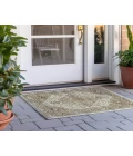 Dalyn Tuscany TU9 Gold 1'8" x 2'6" Rug