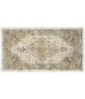 Dalyn Tuscany TU9 Gold 1'8" x 2'6" Rug