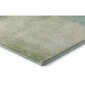 Dalyn Luxury Washable Trevi TV10 Fern 2'6" x 3'10" Rug