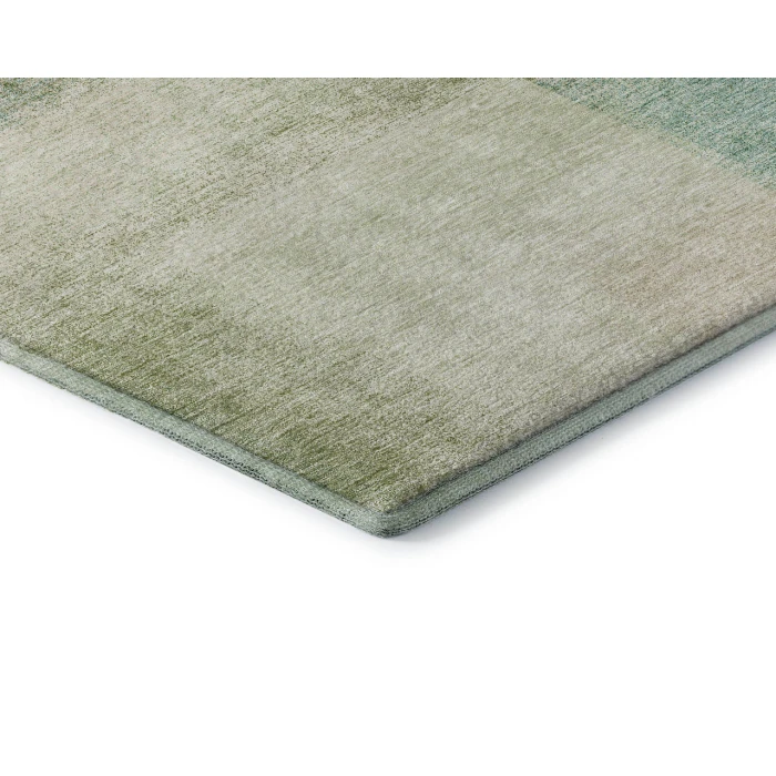 Dalyn Luxury Washable Trevi TV10 Fern 9' x 12' Rug