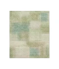 Dalyn Luxury Washable Trevi TV10 Fern 2'6" x 3'10" Rug