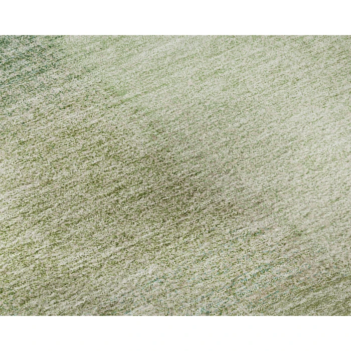 Dalyn Luxury Washable Trevi TV10 Fern 9' x 12' Rug