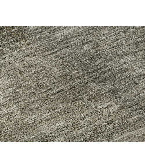 Dalyn Luxury Washable Trevi TV10 Mocha 3' x 5' Rug